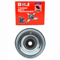 Timing Belt Idler 2007-2017 Mitsubishi 3.0L