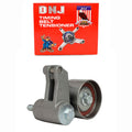 Timing Belt Tensioner 2006-2010 Hyundai,Kia 2.7L