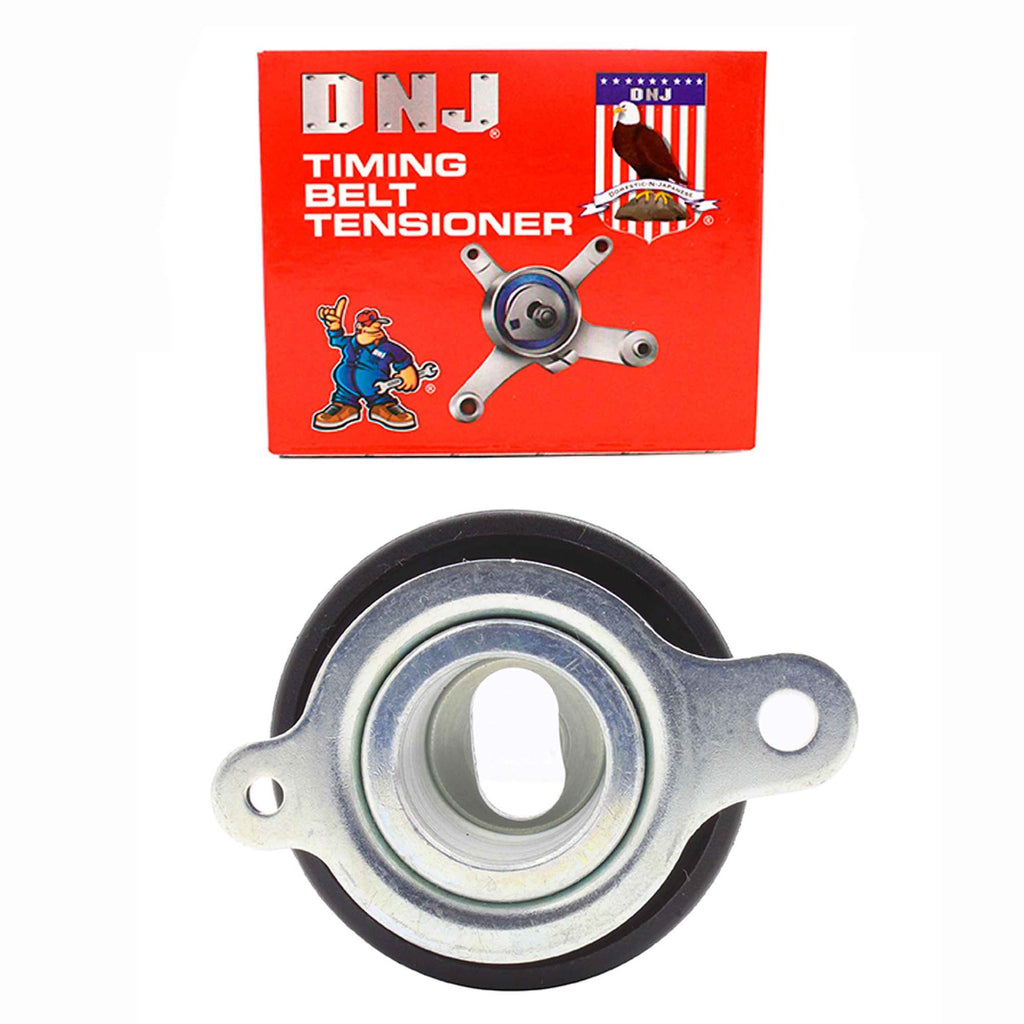 Timing Belt Tensioner 1988-1991 Honda 2.0L-2.1L