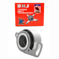 Timing Belt Tensioner 1990-2002 Acura,Honda,Isuzu 2.2L-2.3L