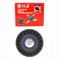 Timing Belt Idler 1999-2008 Chevrolet,Daewoo 1.6L