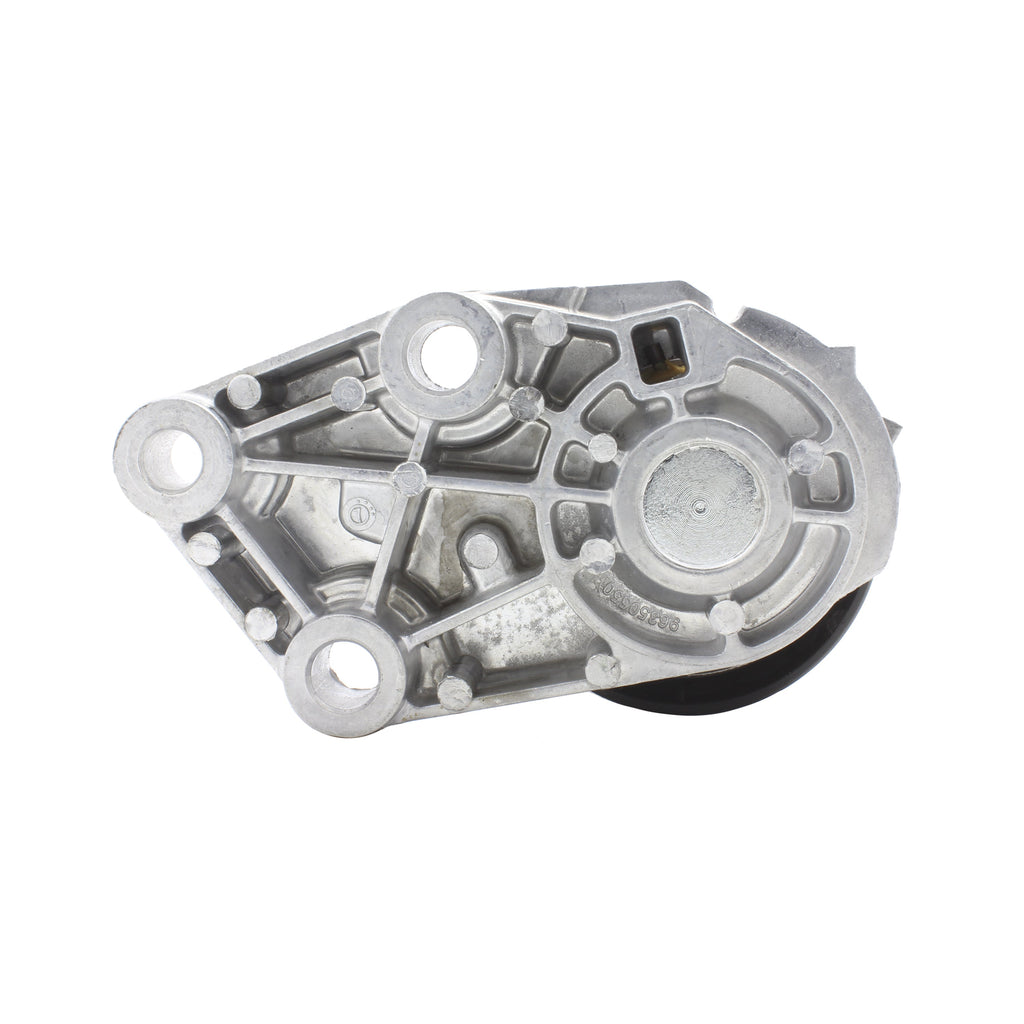 Timing Belt Tensioner 1999-2008 Chevrolet,Daewoo 1.6L