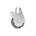 Timing Belt Tensioner 2014-2015 Chevrolet 2.0L