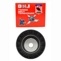 Timing Belt Idler 1998-2000 Ford,Mercury 2.0L
