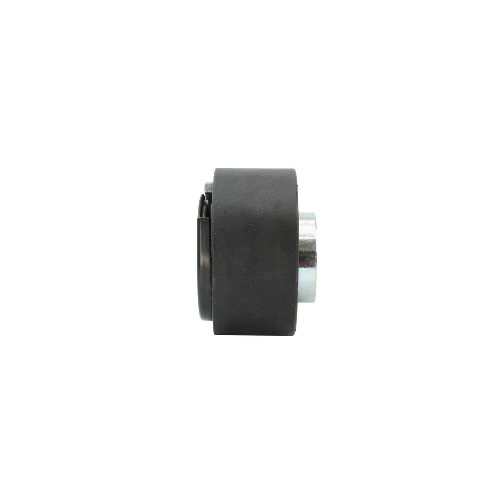 Timing Belt Tensioner 2012-2017 Dodge,Fiat 1.4L