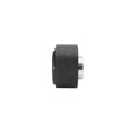 Timing Belt Tensioner 2012-2017 Dodge,Fiat 1.4L