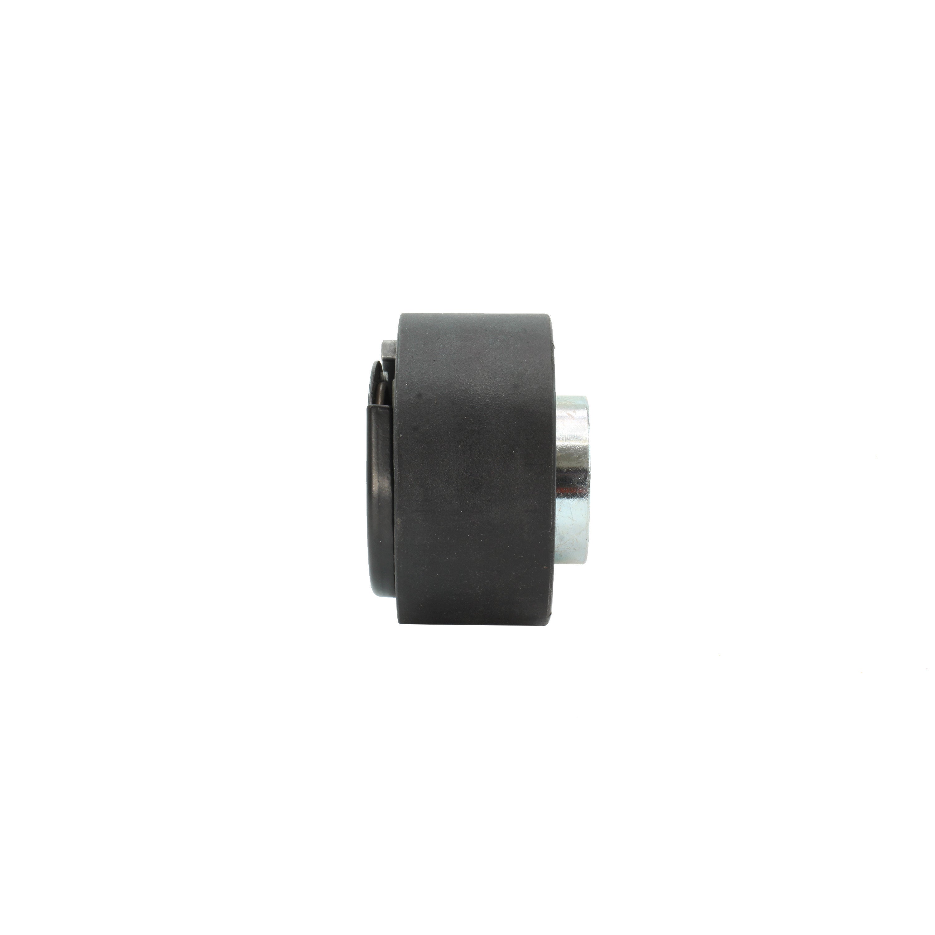 Timing Belt Tensioner 2012-2017 Dodge,Fiat 1.4L