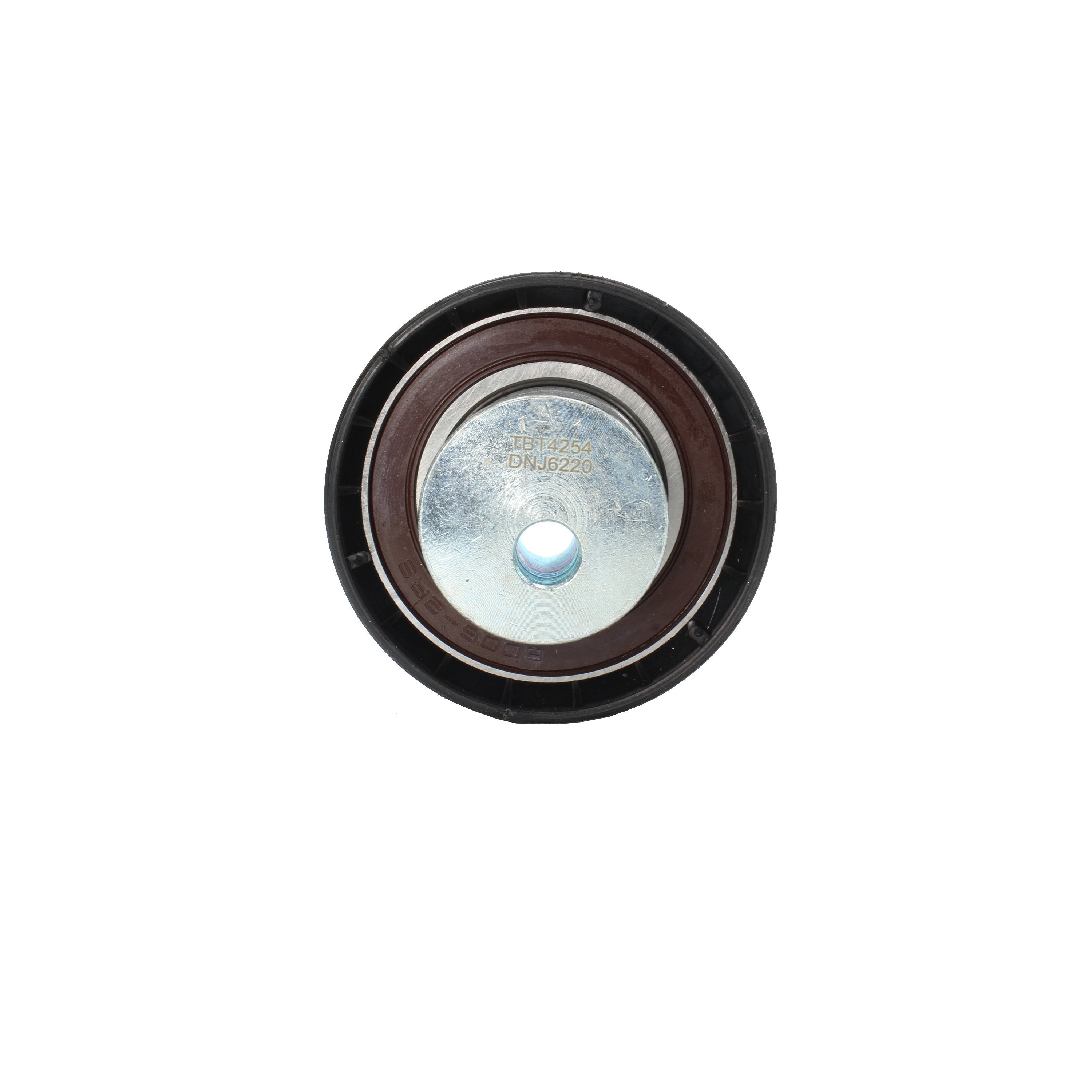 Timing Belt Tensioner 2012-2017 Dodge,Fiat 1.4L