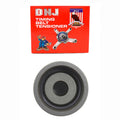 Timing Belt Idler 2009-2014 Audi,Volkswagen 2.0L