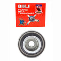 Timing Belt Idler 1993-2003 Ford,Mazda 1.8L-2.0L