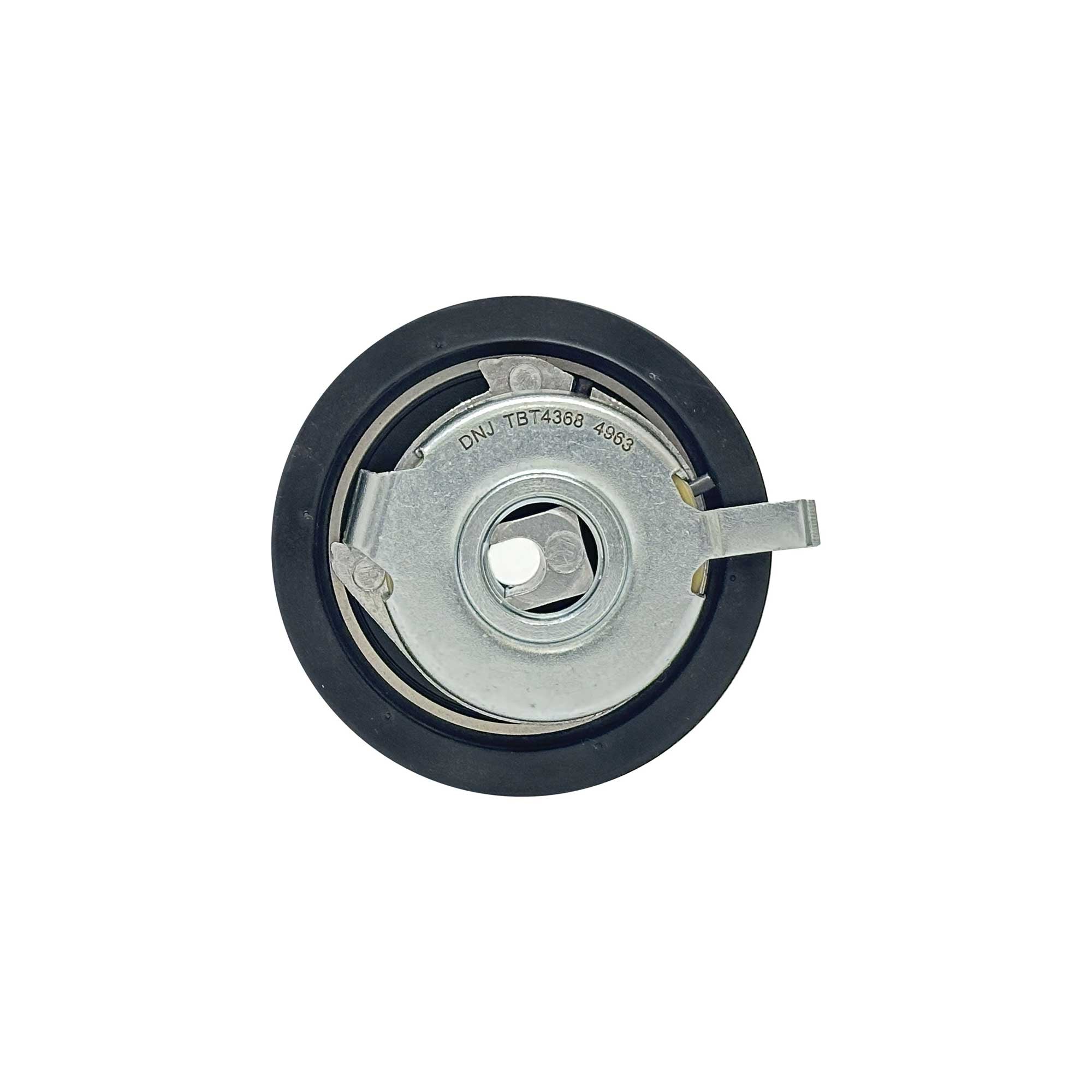 Timing Belt Tensioner 1996-1999 Volkswagen 1.9L