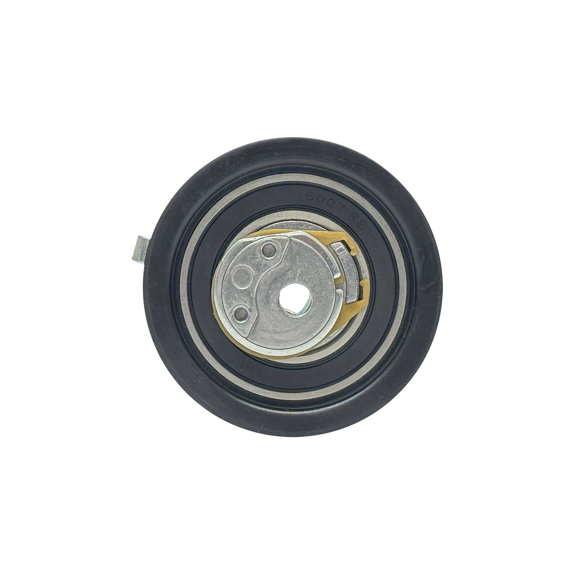 Timing Belt Tensioner 1996-1999 Volkswagen 1.9L