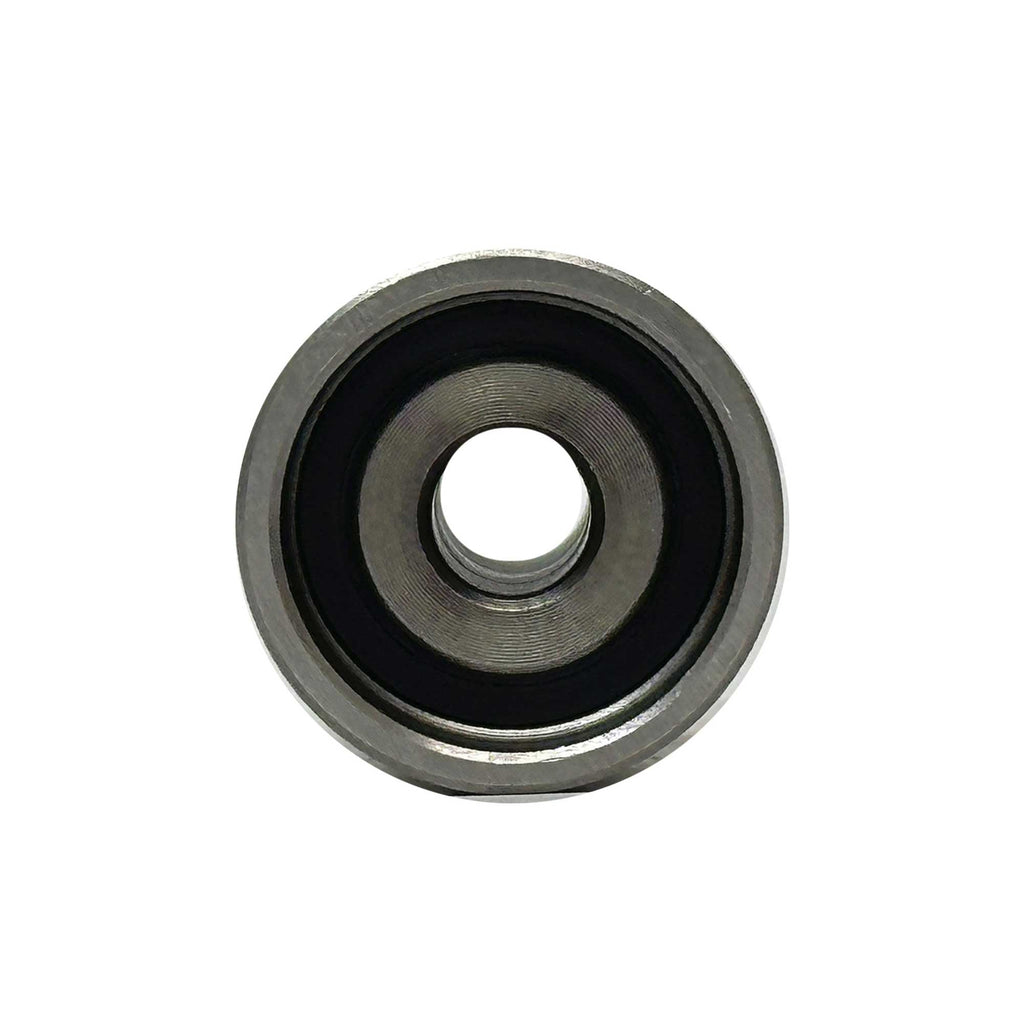 Timing Belt Idler 1998-2004 Volkswagen 1.9L