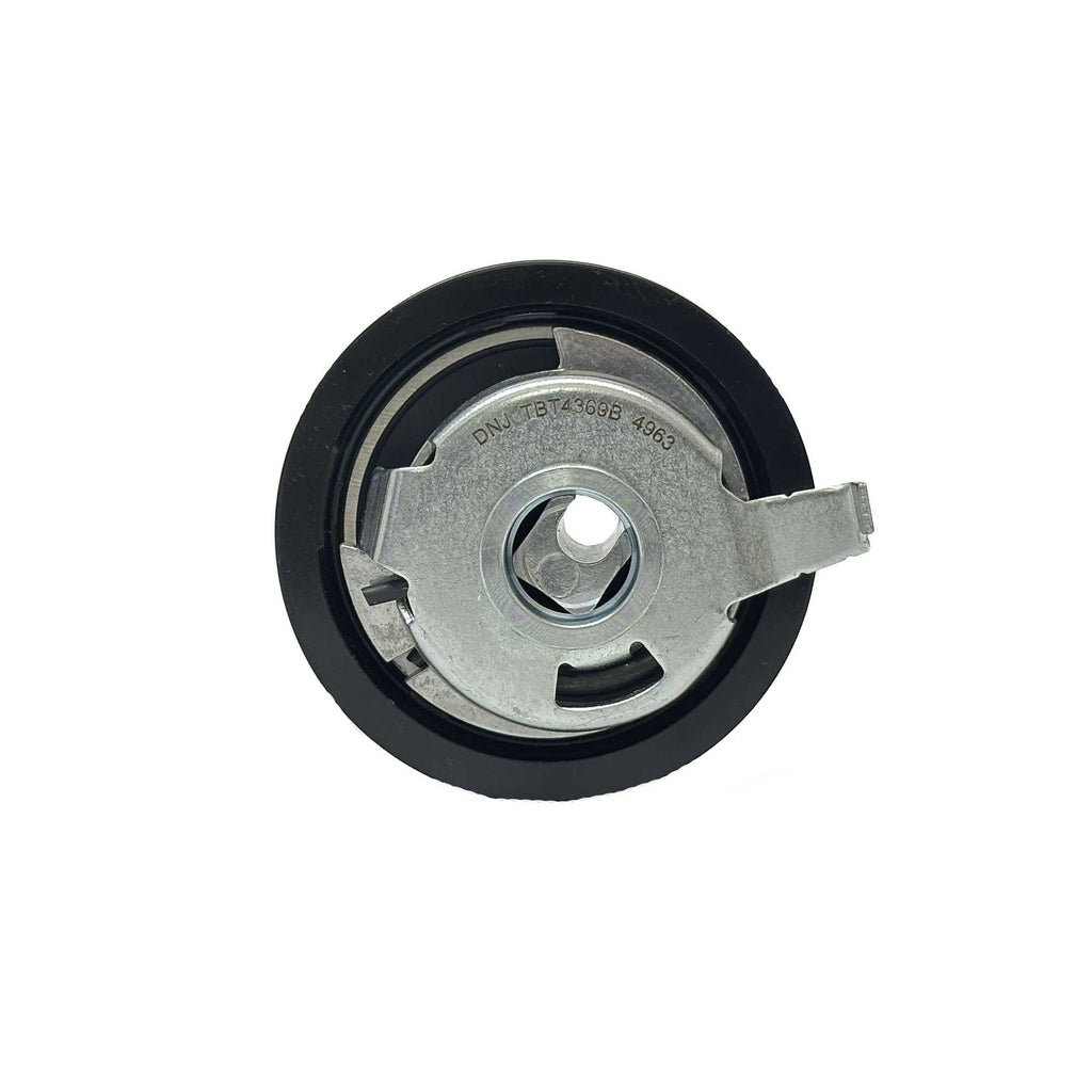 Timing Belt Tensioner 1998-2004 Volkswagen 1.9L