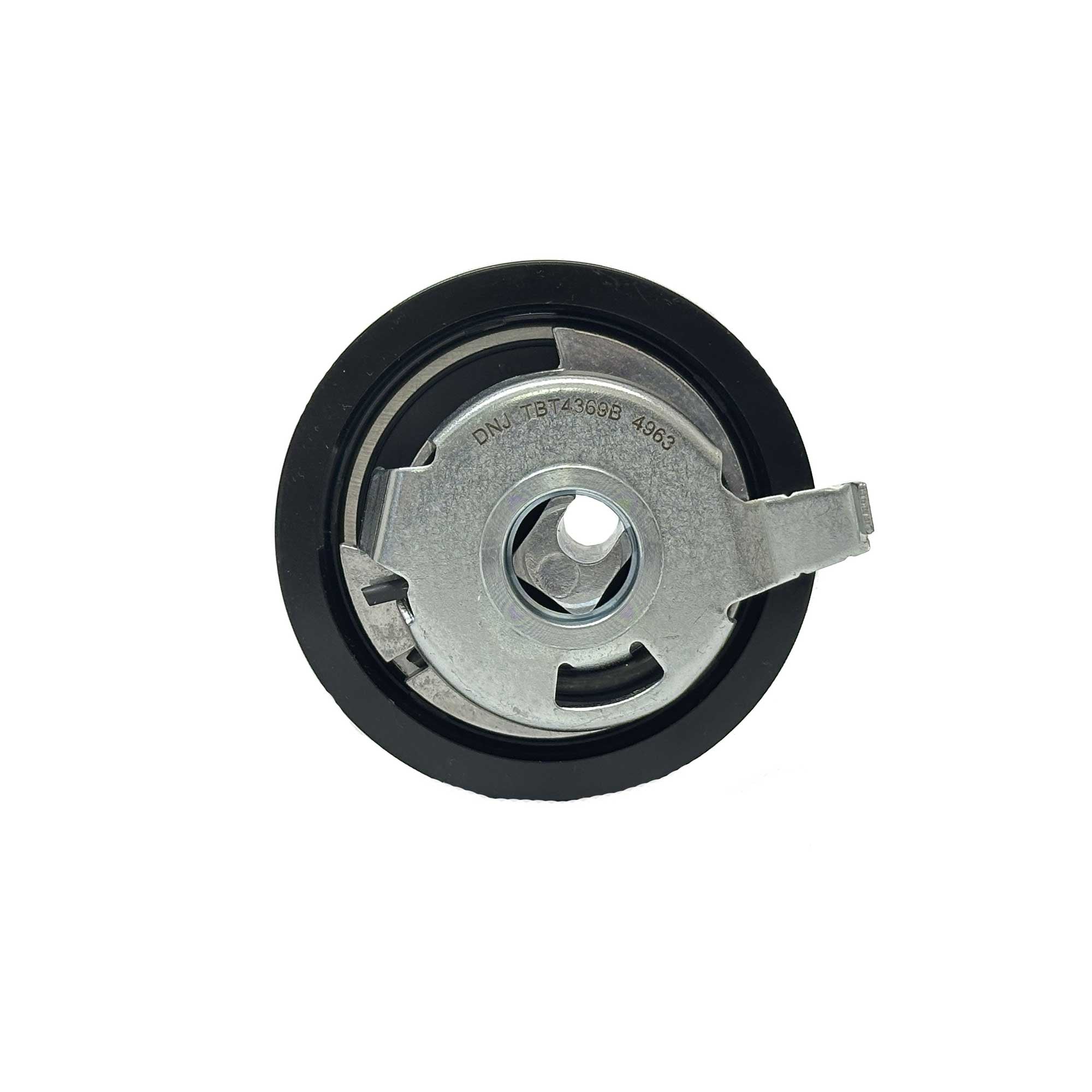 Timing Belt Tensioner 1998-2004 Volkswagen 1.9L