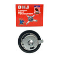 Timing Belt Tensioner 1998-2004 Volkswagen 1.9L