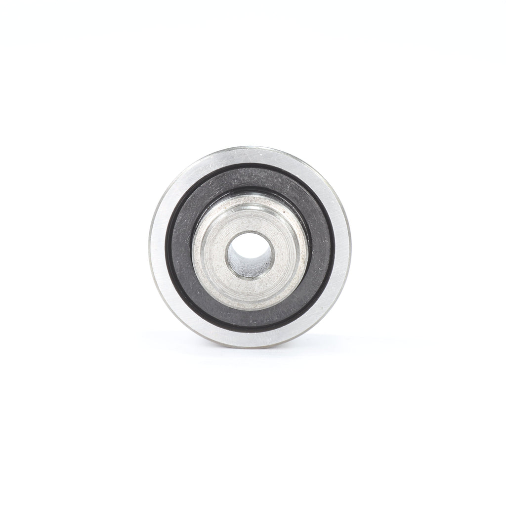 Timing Belt Idler 2012-2016 Audi,Volkswagen 2.0L