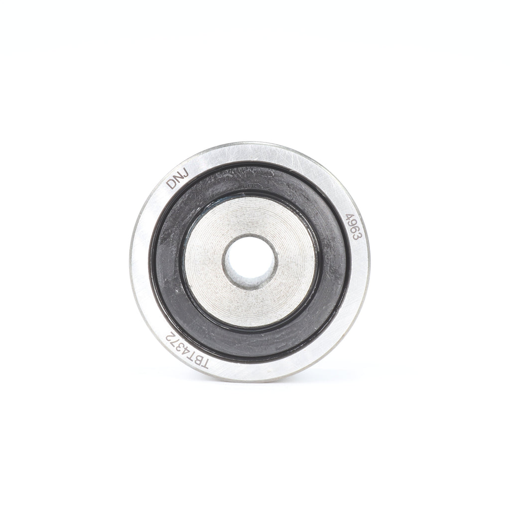 Timing Belt Idler 2012-2016 Audi,Volkswagen 2.0L