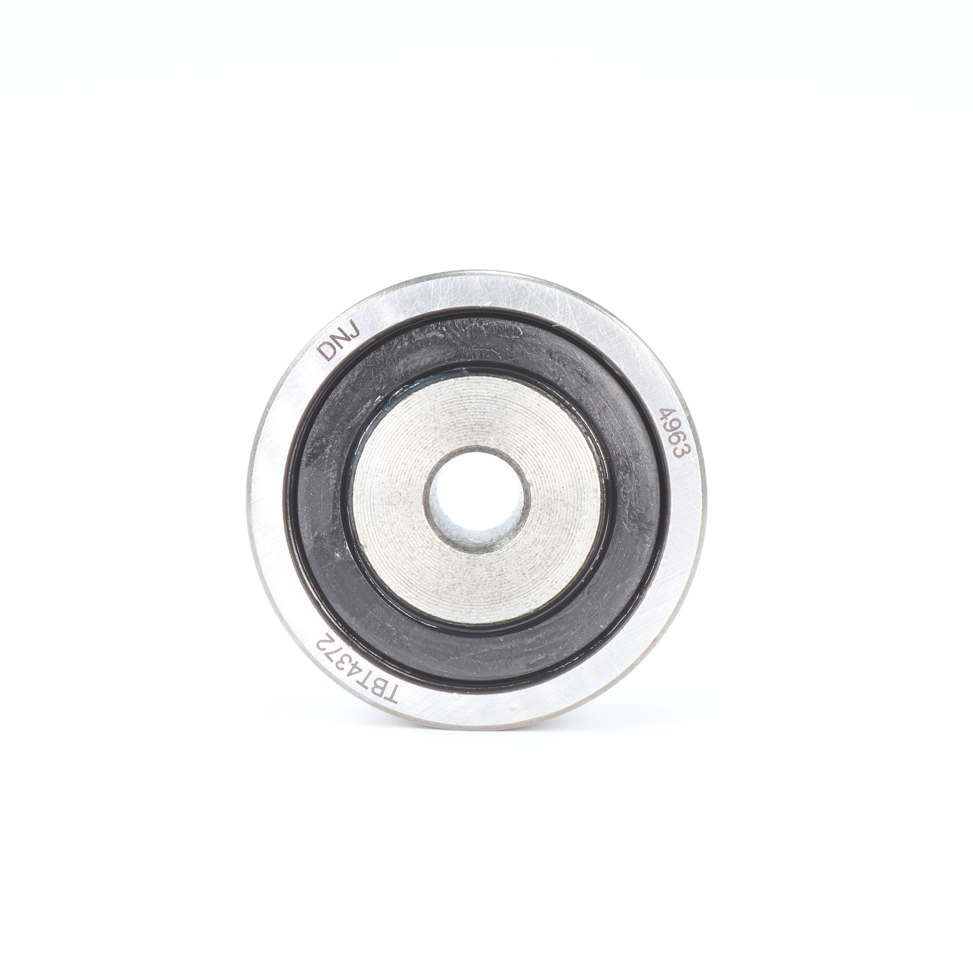 Timing Belt Idler 2012-2016 Audi,Volkswagen 2.0L
