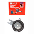 Timing Belt Tensioner 2004-2013 Volvo 2.4L-2.5L