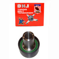 Timing Belt Idler 1990-1997 INFINITI,Nissan 3.0L