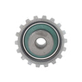 Timing Belt Idler 1985-1994 Subaru 1.8L
