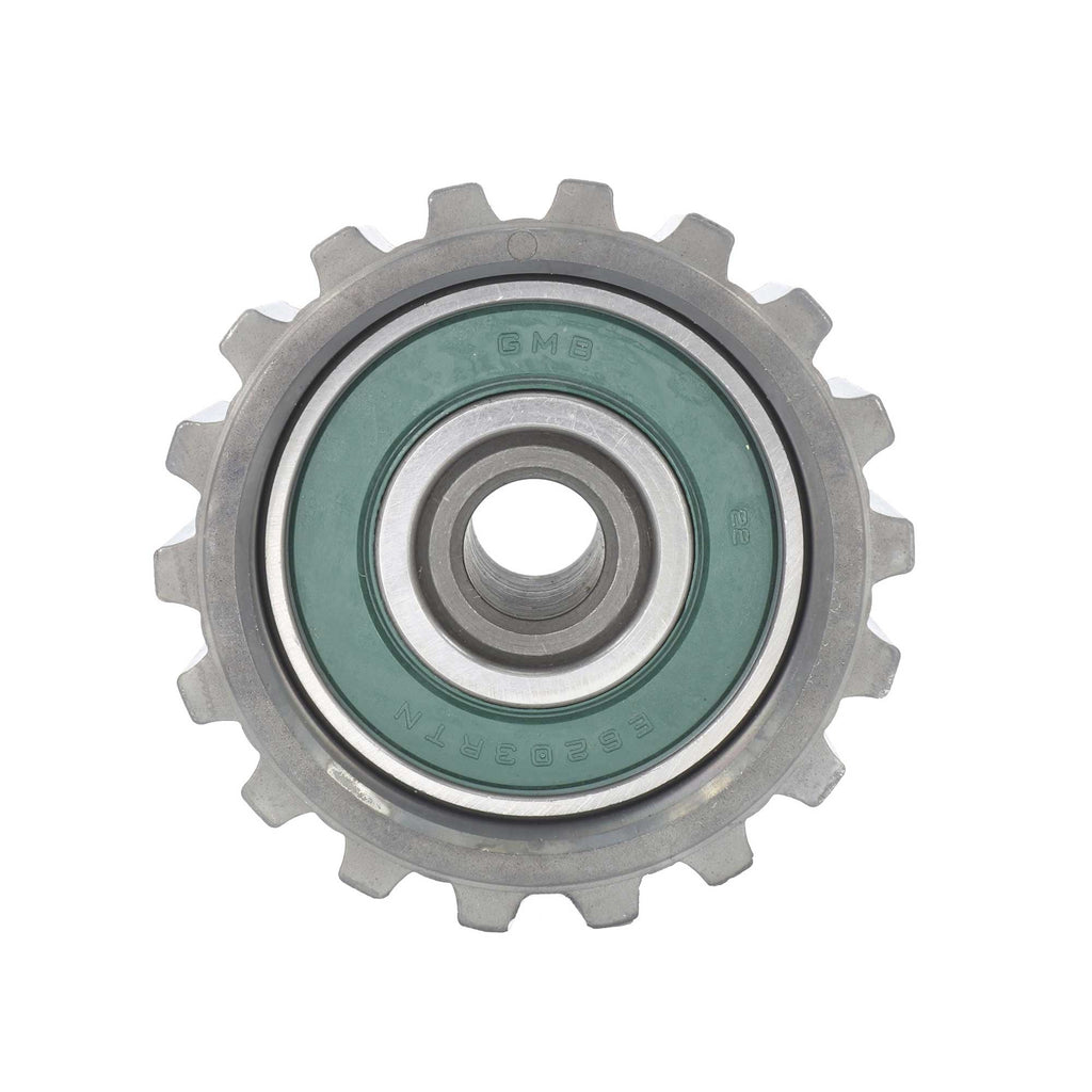 Timing Belt Idler 1985-1994 Subaru 1.8L