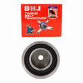 Timing Belt Idler 1992-1998 Audi 2.8L