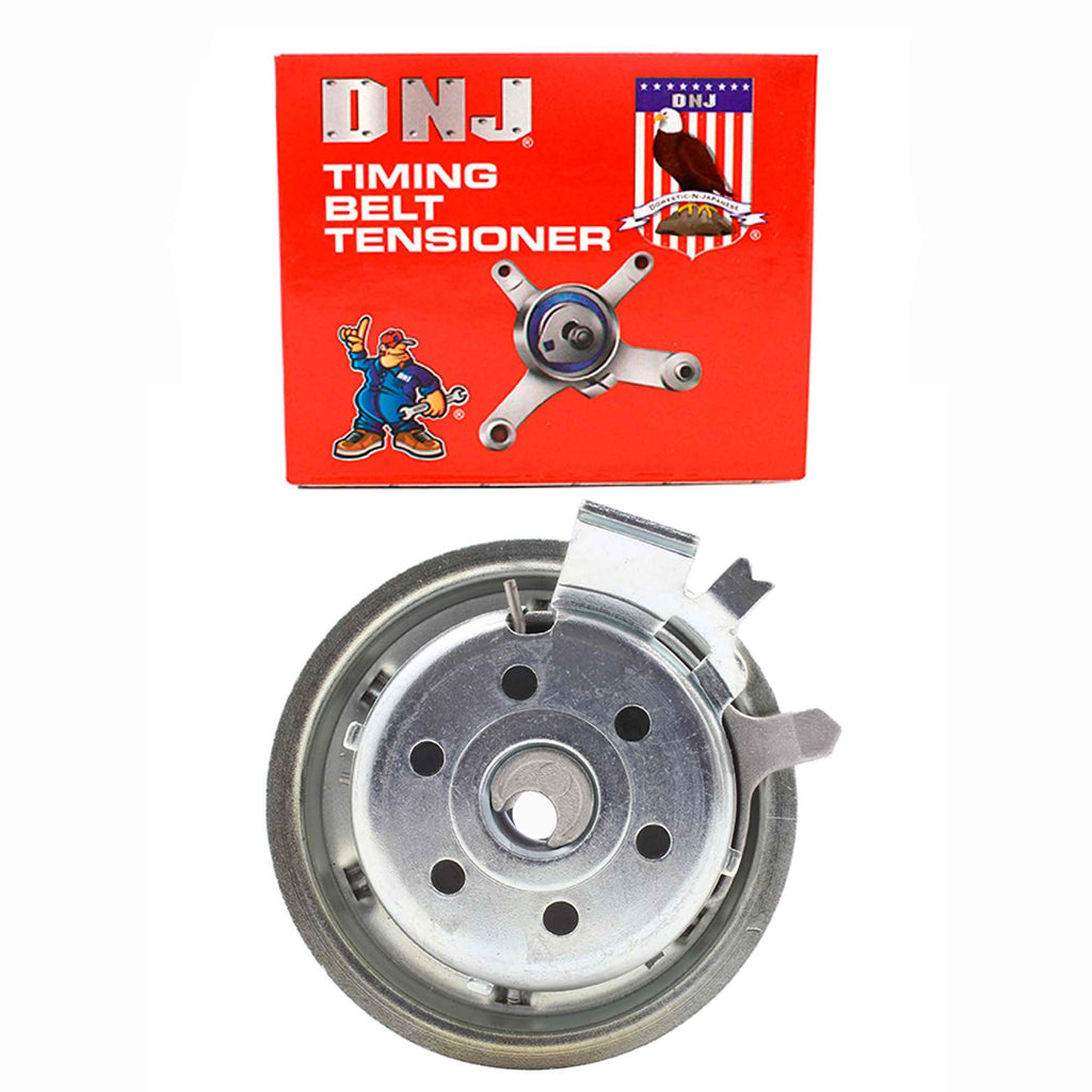 Timing Belt Tensioner 1998-2006 Volkswagen 2.0L