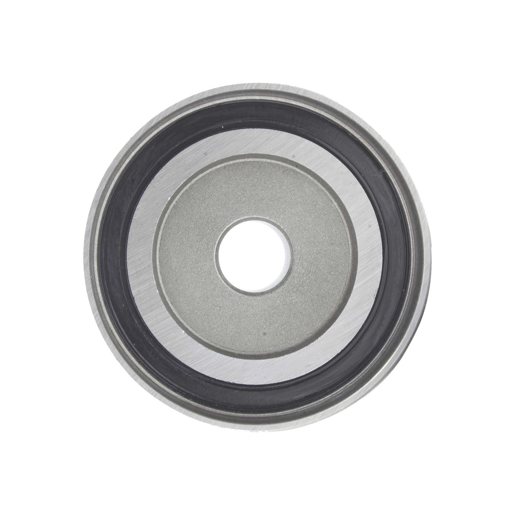 Timing Belt Idler 1983-2001 Toyota 2.0L-2.2L