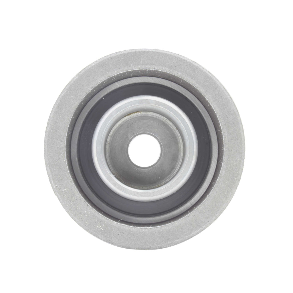 Timing Belt Idler 1992-1998 Toyota 1.5L