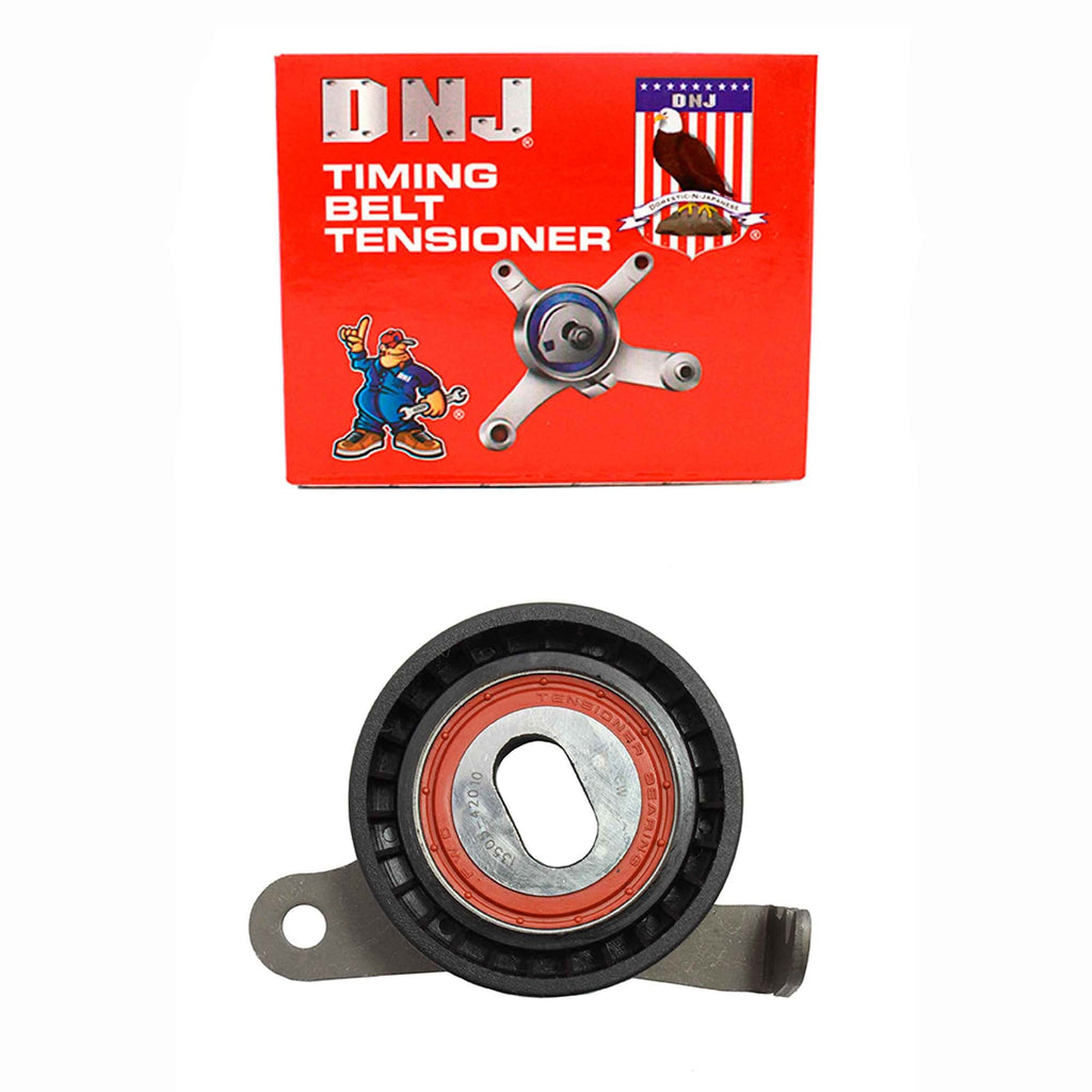 Timing Belt Tensioner 1986-1992 Toyota 3.0L