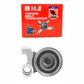 Timing Belt Tensioner 1992-2005 Lexus,Toyota 3.0L