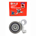 Timing Belt Tensioner 1990-2010 Lexus,Toyota 4.0L-4.7L