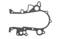 Timing Cover Gasket Set 2009-2011 Chrysler,Dodge,Jeep 3.3L-3.8L