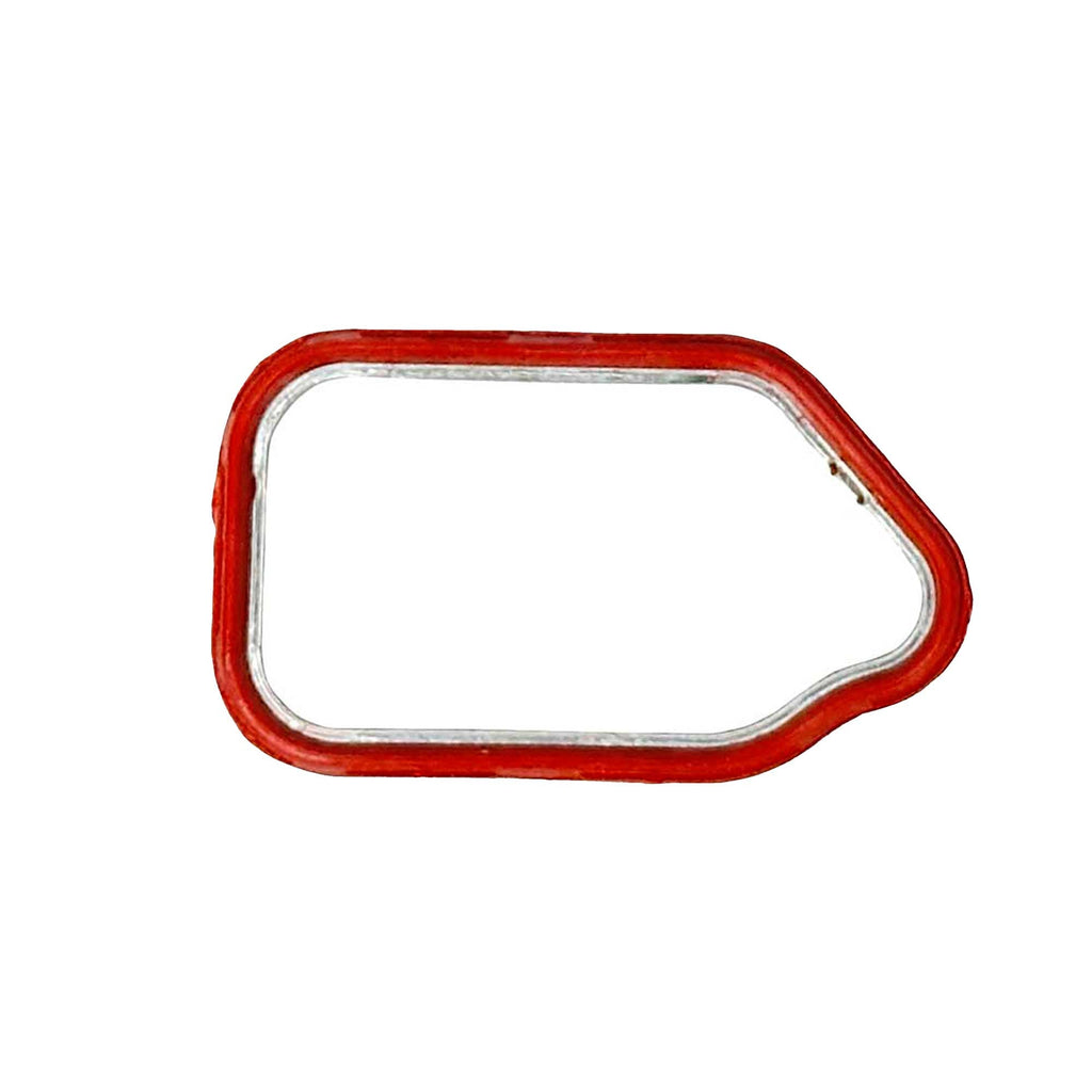 Timing Cover Gasket Set 2002-2006 Dodge,Freightliner 2.7L