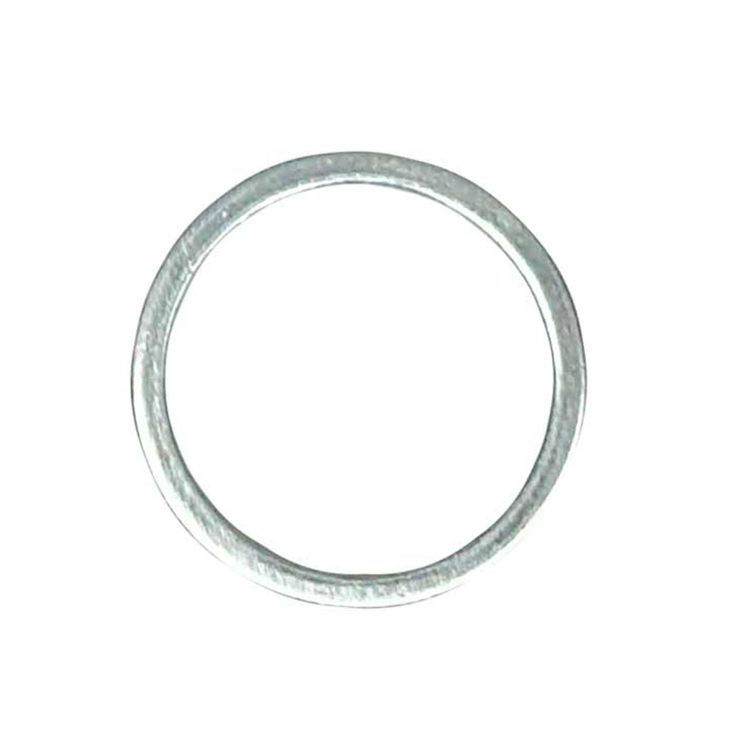 Timing Cover Gasket Set 2002-2006 Dodge,Freightliner 2.7L