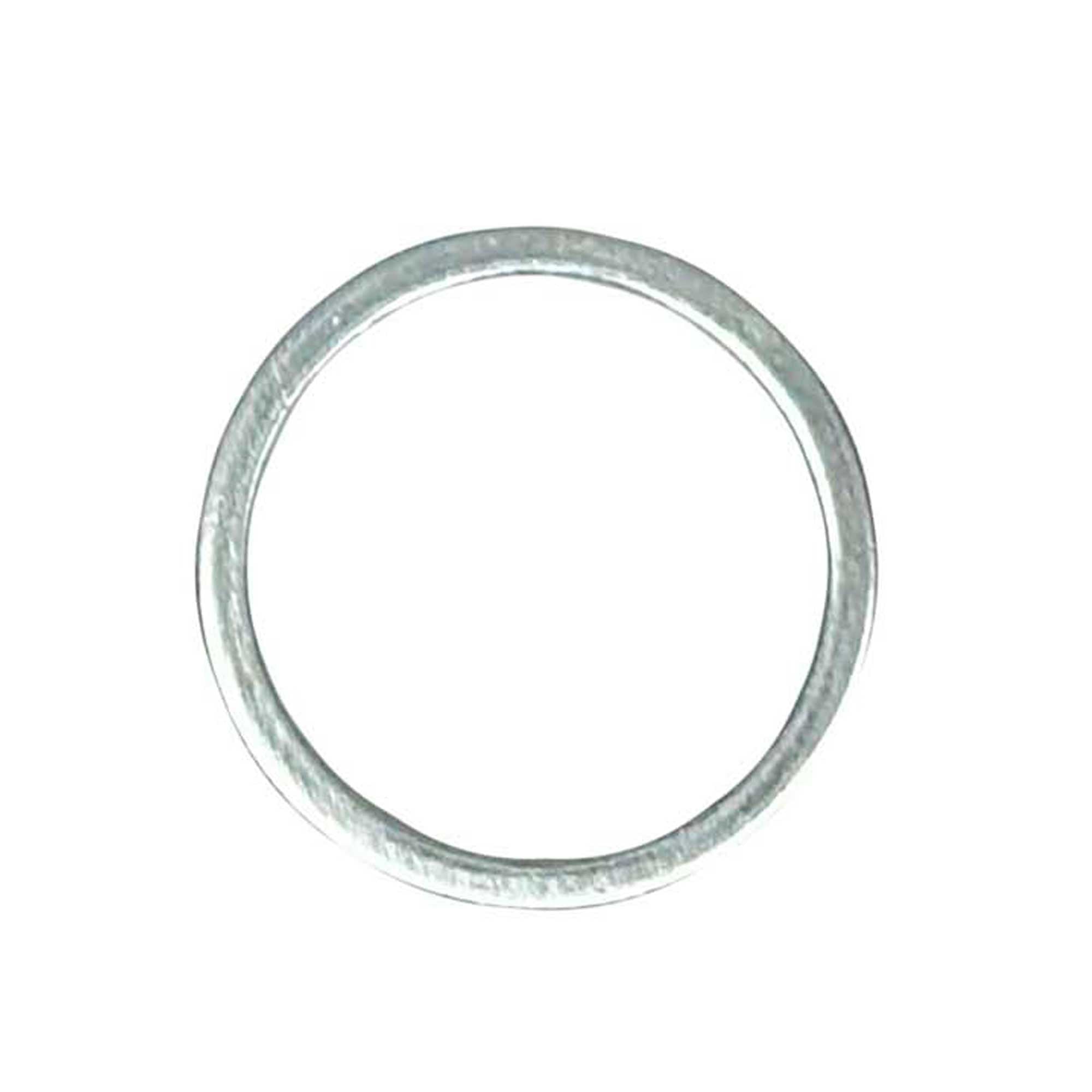 Timing Cover Gasket Set 2002-2006 Dodge,Freightliner 2.7L