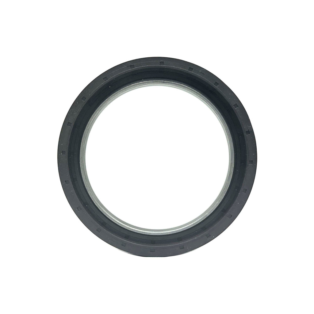 Timing Cover Seal 2014-2018 Ram 3.0L