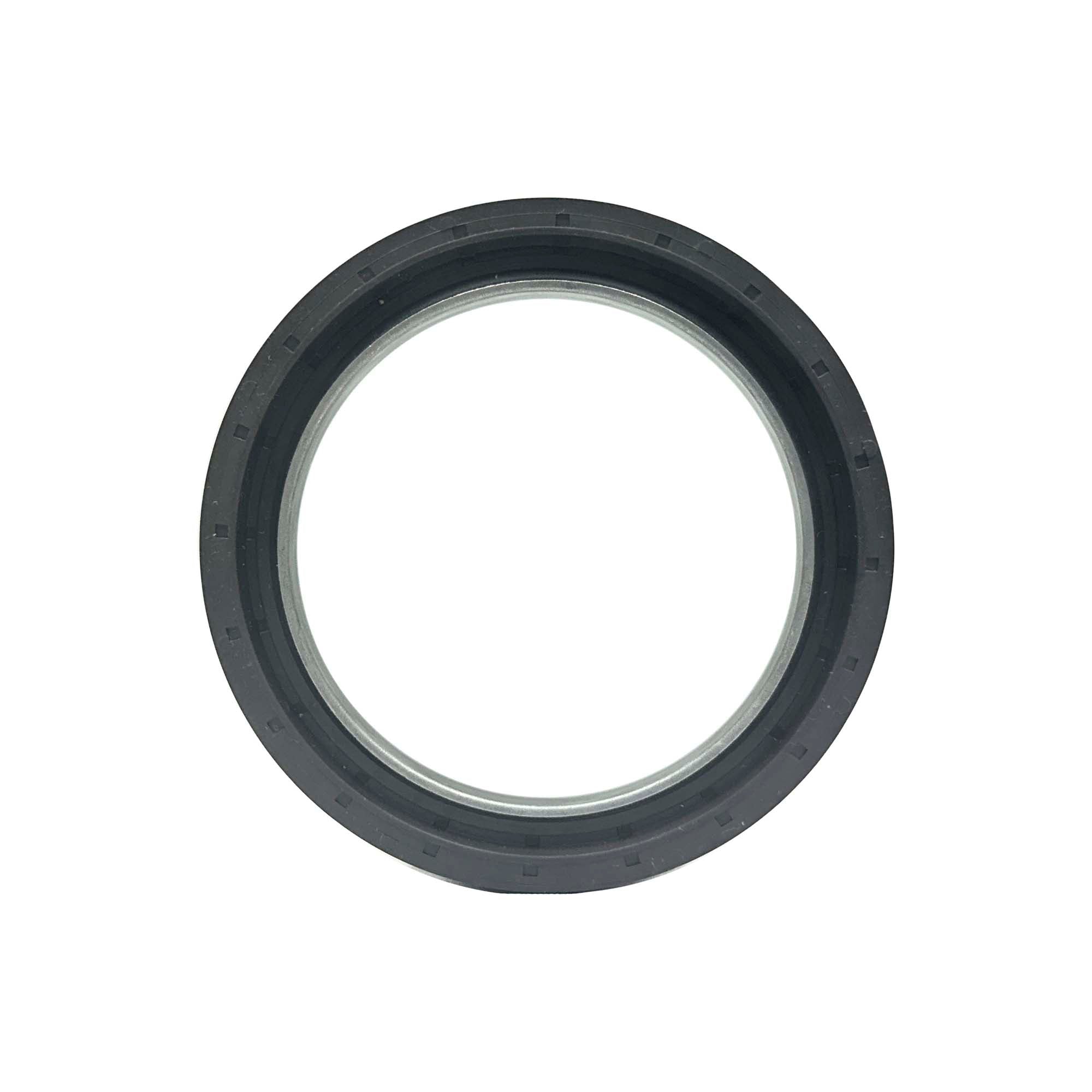 Timing Cover Seal 2014-2018 Ram 3.0L