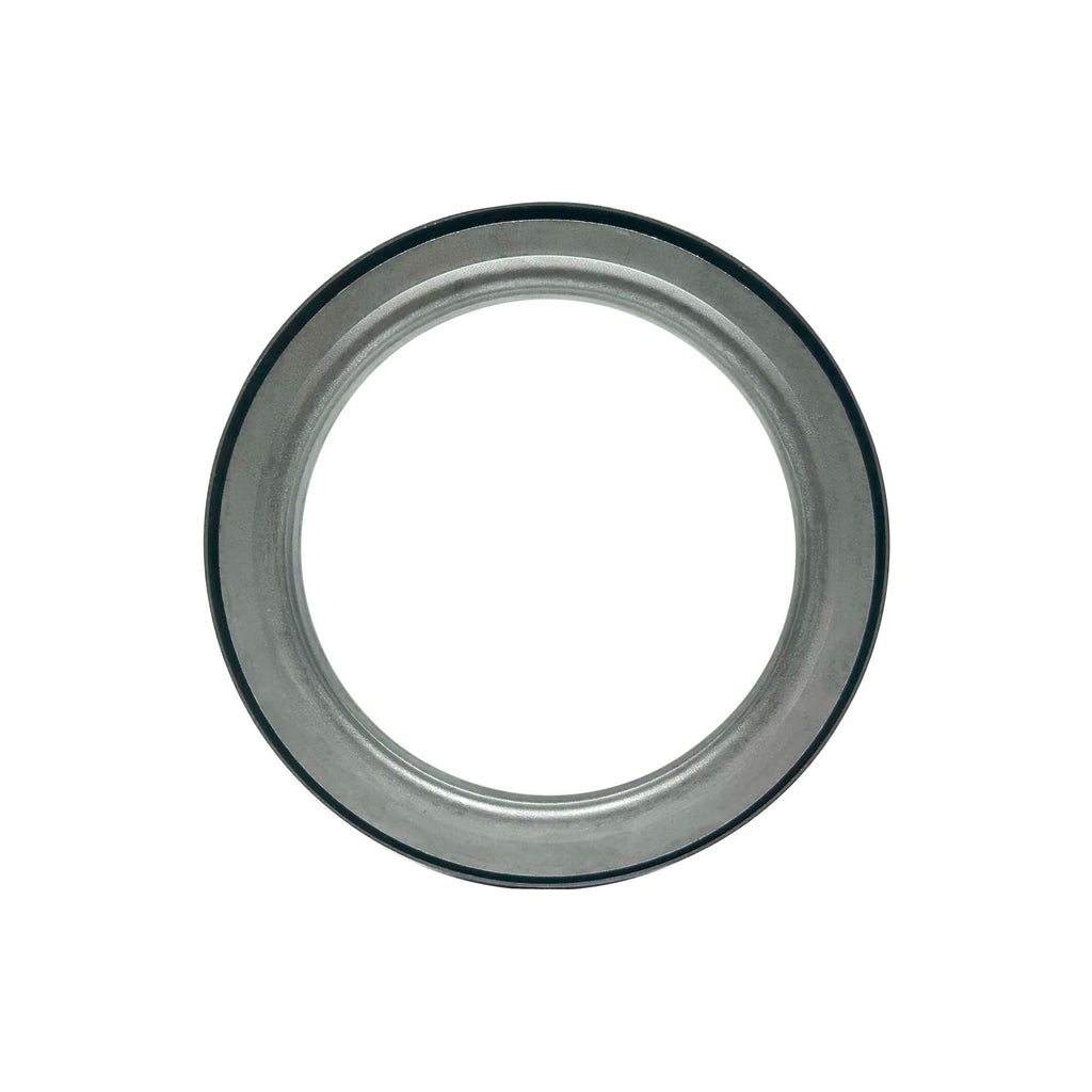 Timing Cover Seal 2014-2018 Ram 3.0L