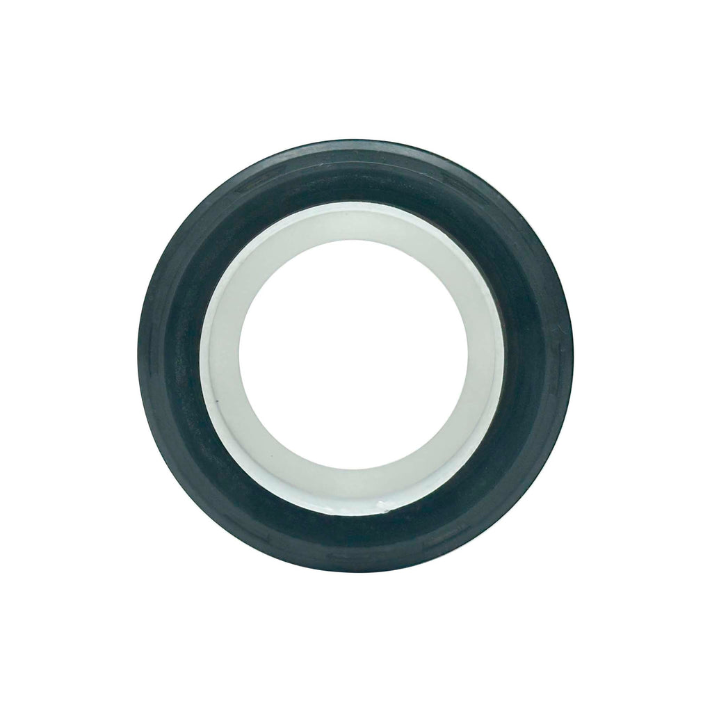 Timing Cover Seal 2014-2018 Ram 3.0L