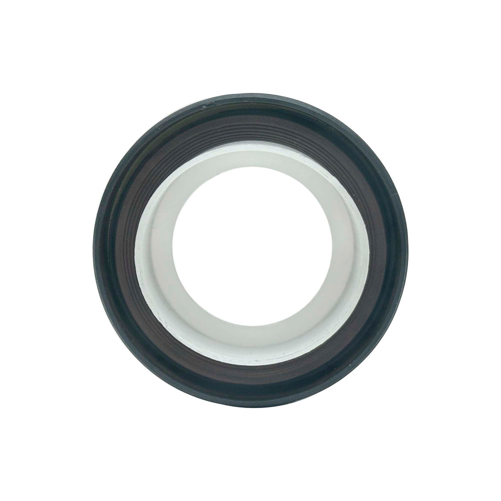 Timing Cover Seal 2014-2018 Ram 3.0L