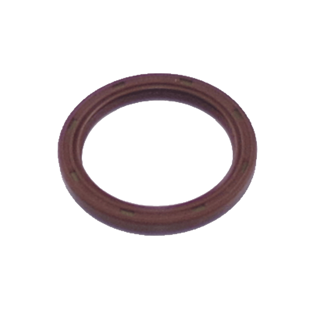 Timing Cover Seal 2007-2017 Mitsubishi 3.0L