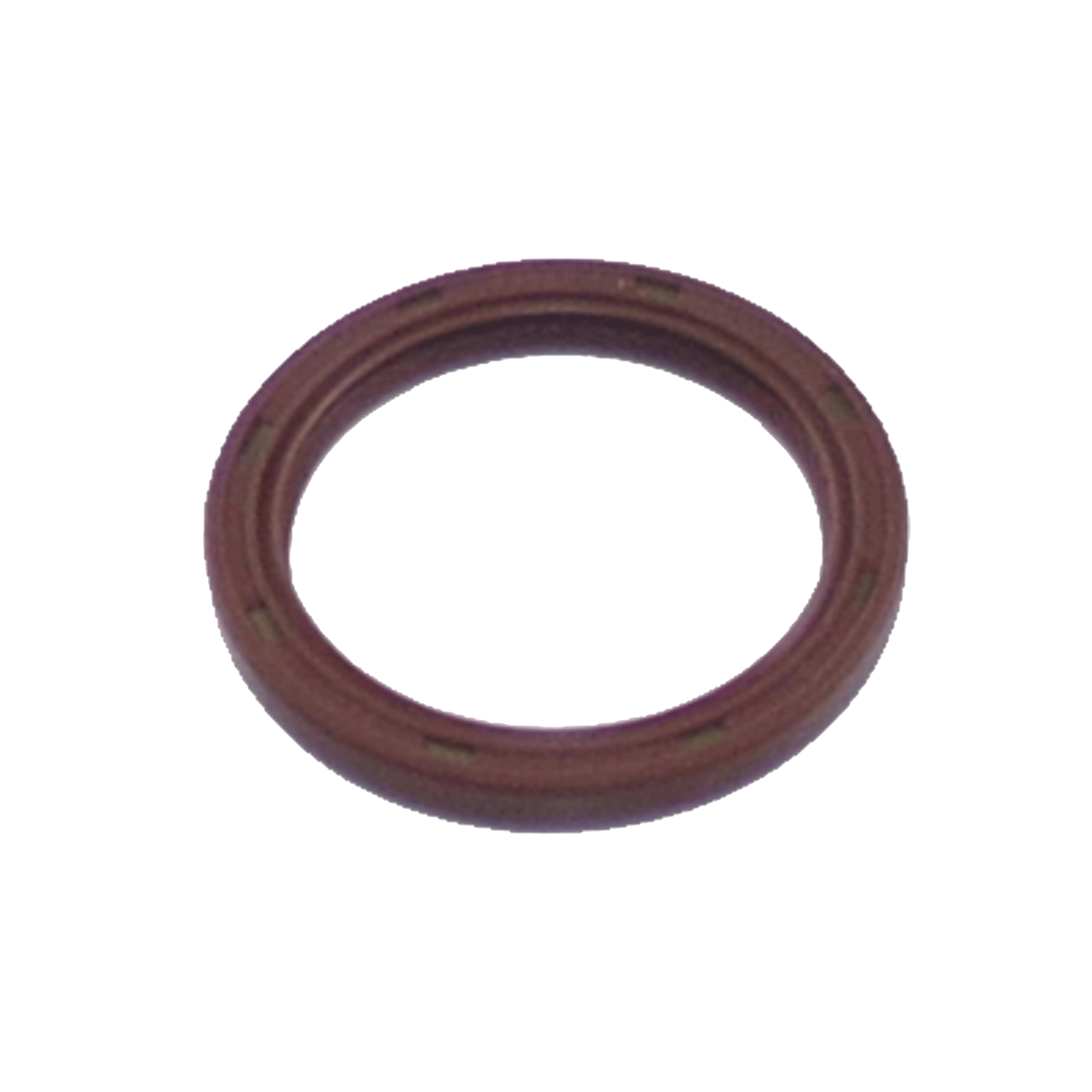 Timing Cover Seal 2007-2017 Mitsubishi 3.0L