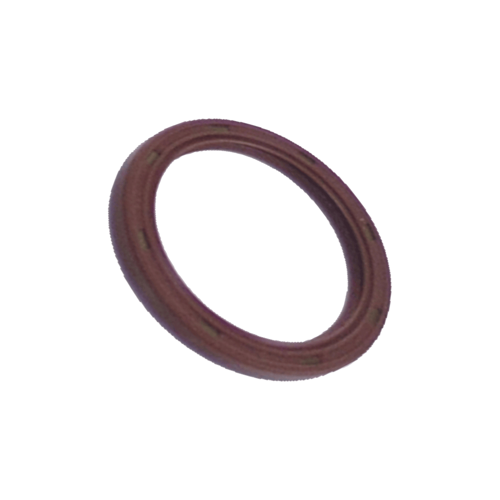 Timing Cover Seal 2007-2017 Mitsubishi 3.0L