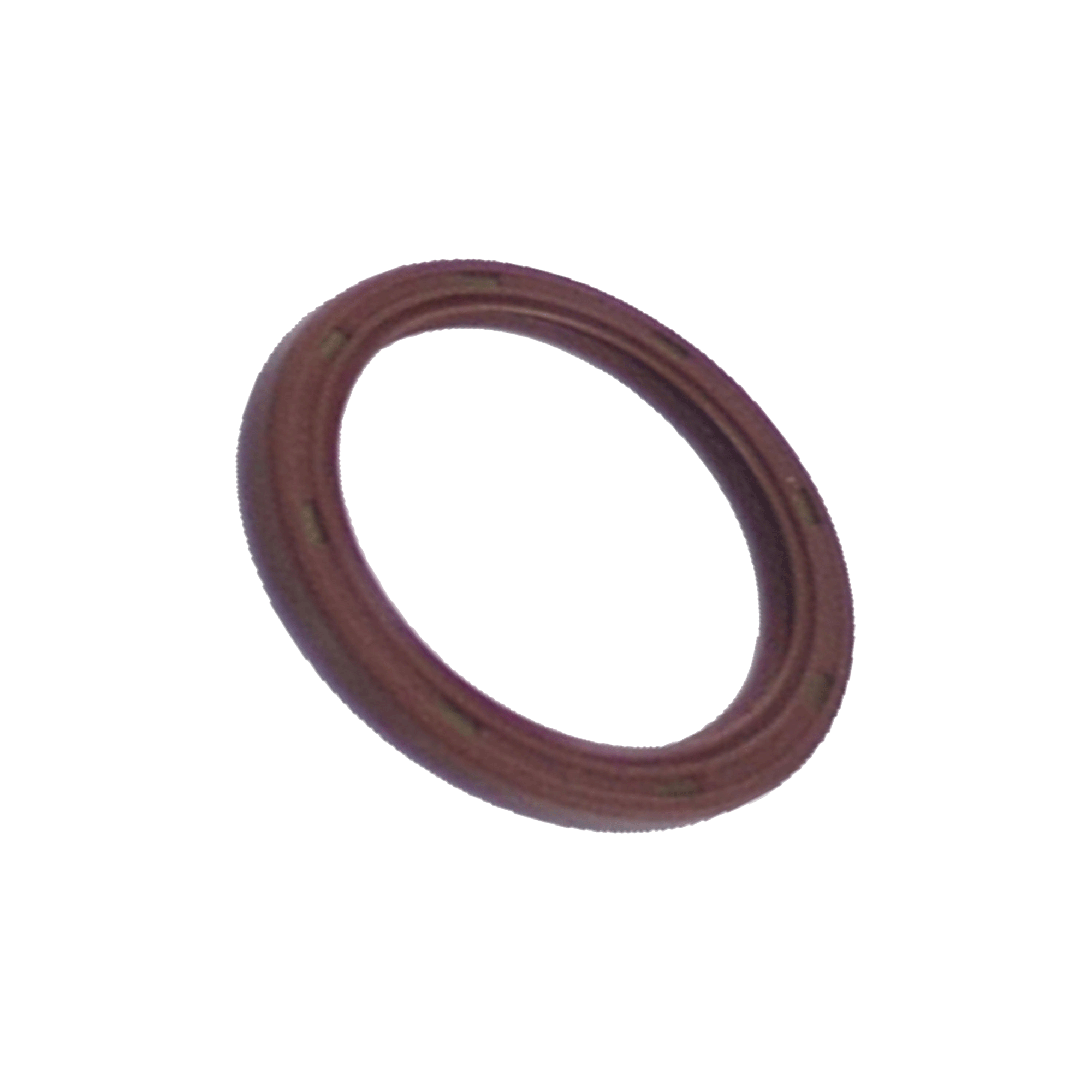 Timing Cover Seal 2007-2017 Mitsubishi 3.0L