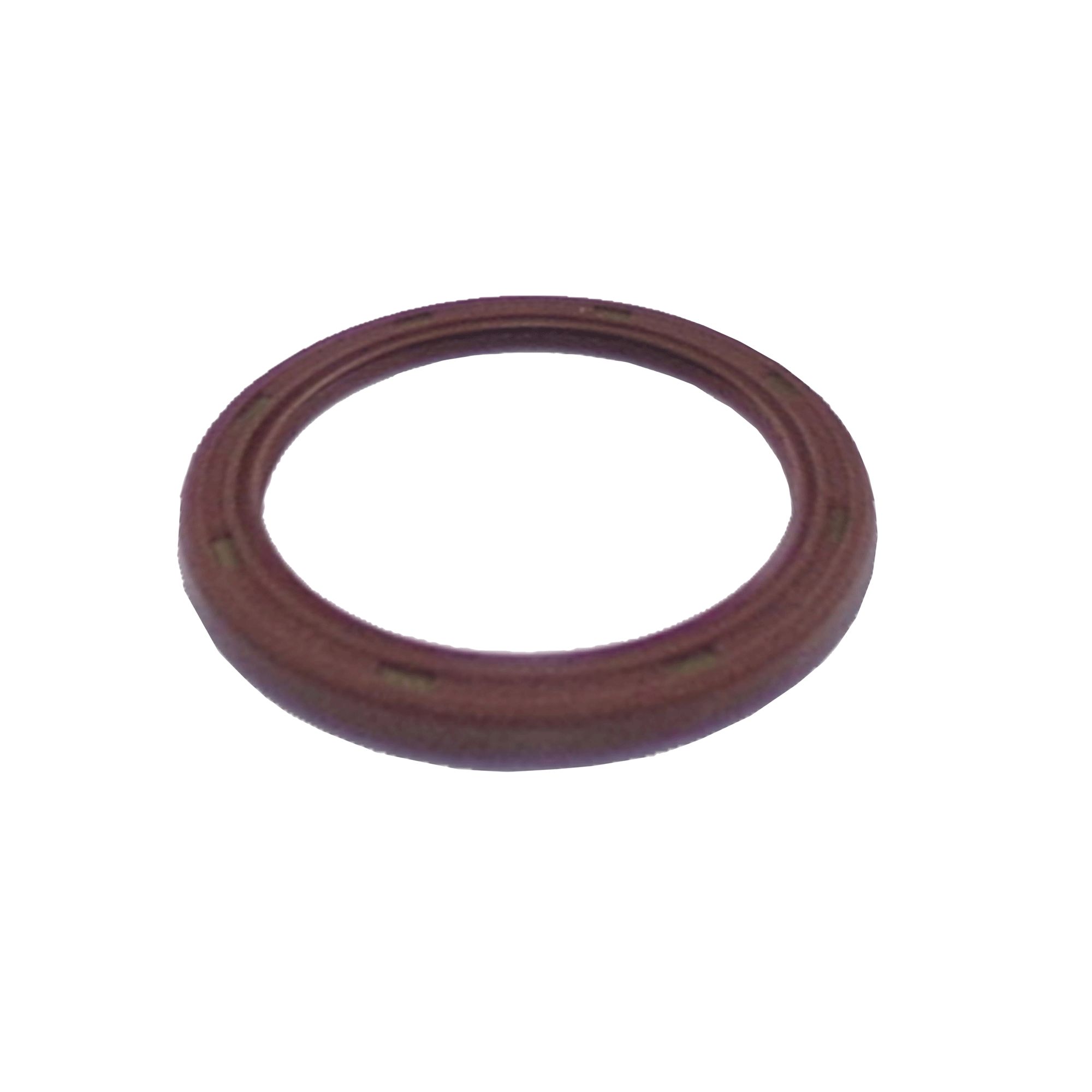 Timing Cover Seal 2007-2017 Mitsubishi 3.0L