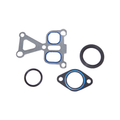 Timing Cover Gasket Set 2007-2020 Chrysler,Dodge,Jeep 1.8L-2.4L