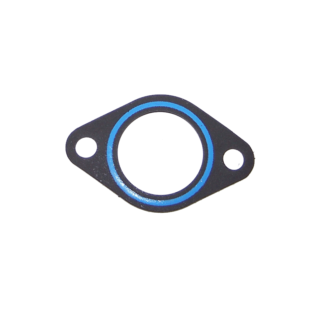 Timing Cover Gasket Set 2007-2020 Chrysler,Dodge,Jeep 1.8L-2.4L